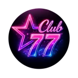 Club 77