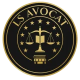 LS Avocat