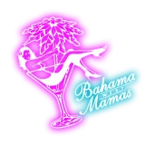 Bahamas