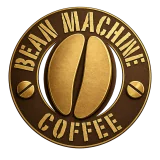 Bean Machine