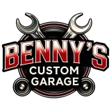 Benny's