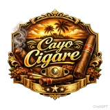 Cigare Cayo Perico