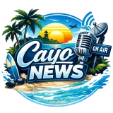 Cayo News