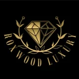 Concess. Roxwood