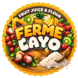 Ferme Cayo Perico
