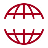 Globe Oil
