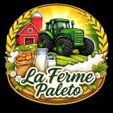 Ferme LS