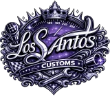 LS Custom