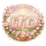 LTD Little Séoul