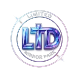 LTD Mirror Park