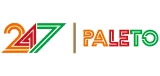 LTD Paleto Bay