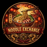 Noodle Exchange