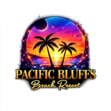 Pacific Bluffs