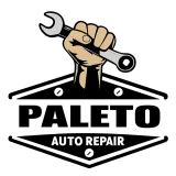 Paleto Garage