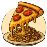 Pizzeria