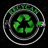 Recycan