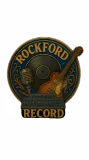 Rockford Records