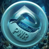 Roxwood PWR