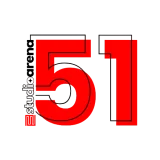 Studio51