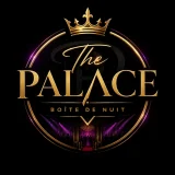 The Palace