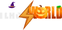 FlashWorld